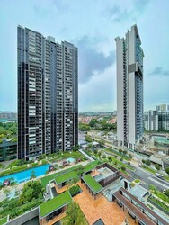 Twin Vew (D5), Apartment #324001941